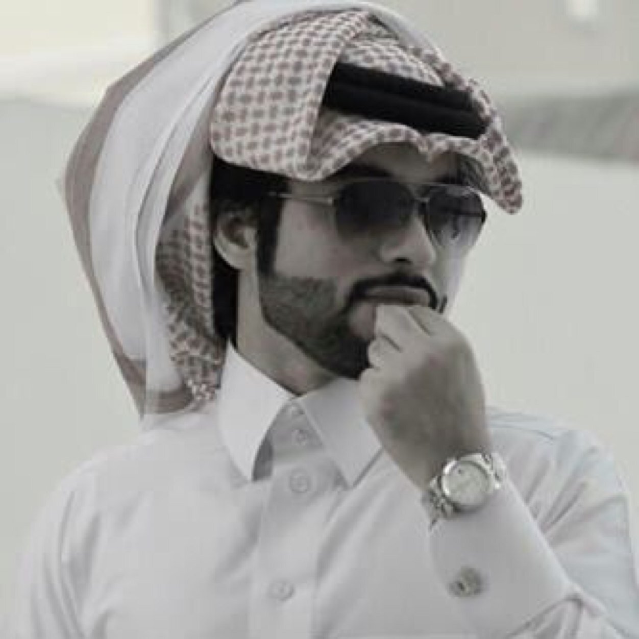 بسم الله الرحمن الرحيم