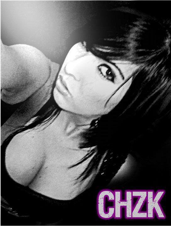 djanechezk-productora electro house mcy fb: djanechezk