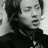fgy_xxx's profile image