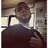 JustinArguello's profile image
