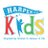 HarperforKids's profile image