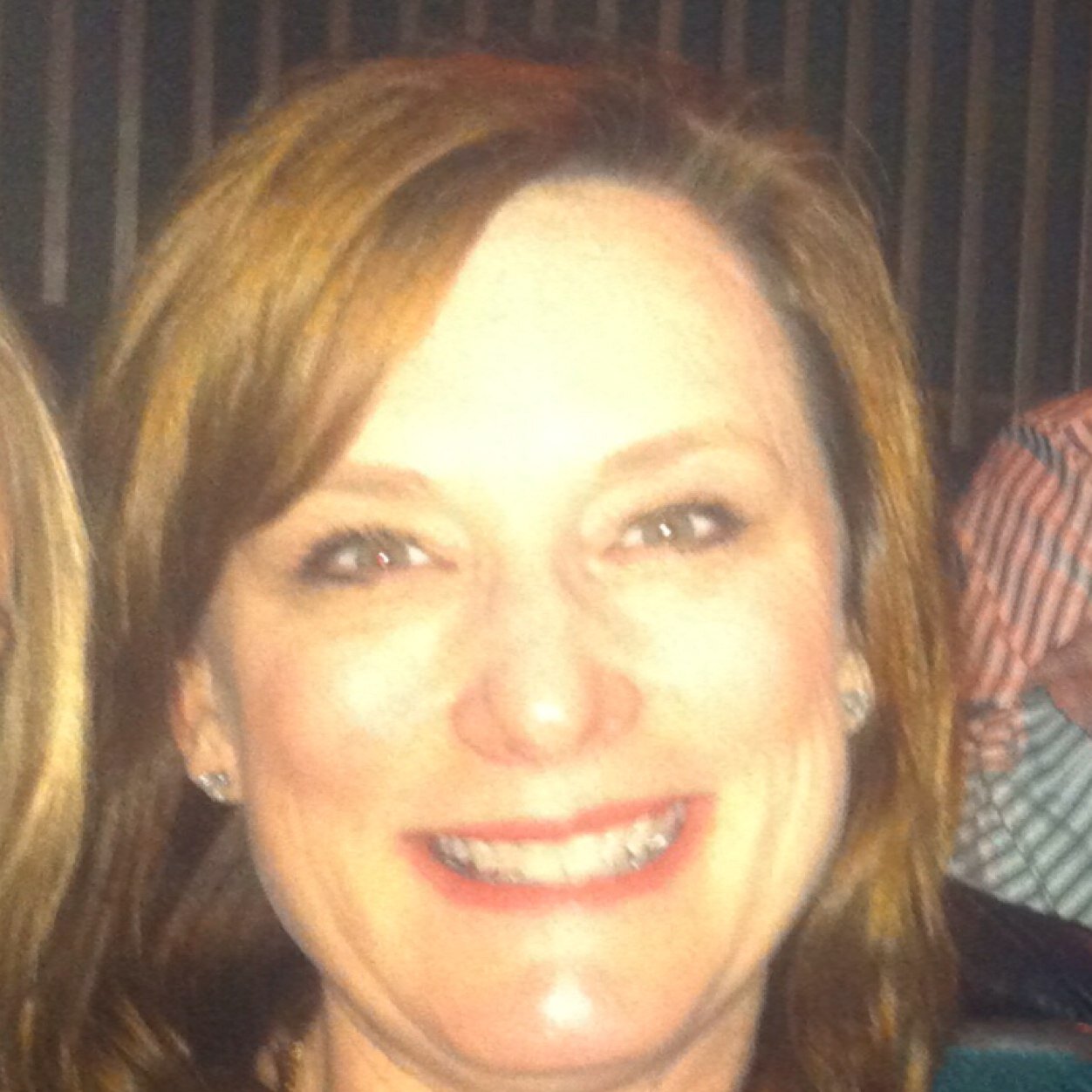 Drback4's profile picture. 