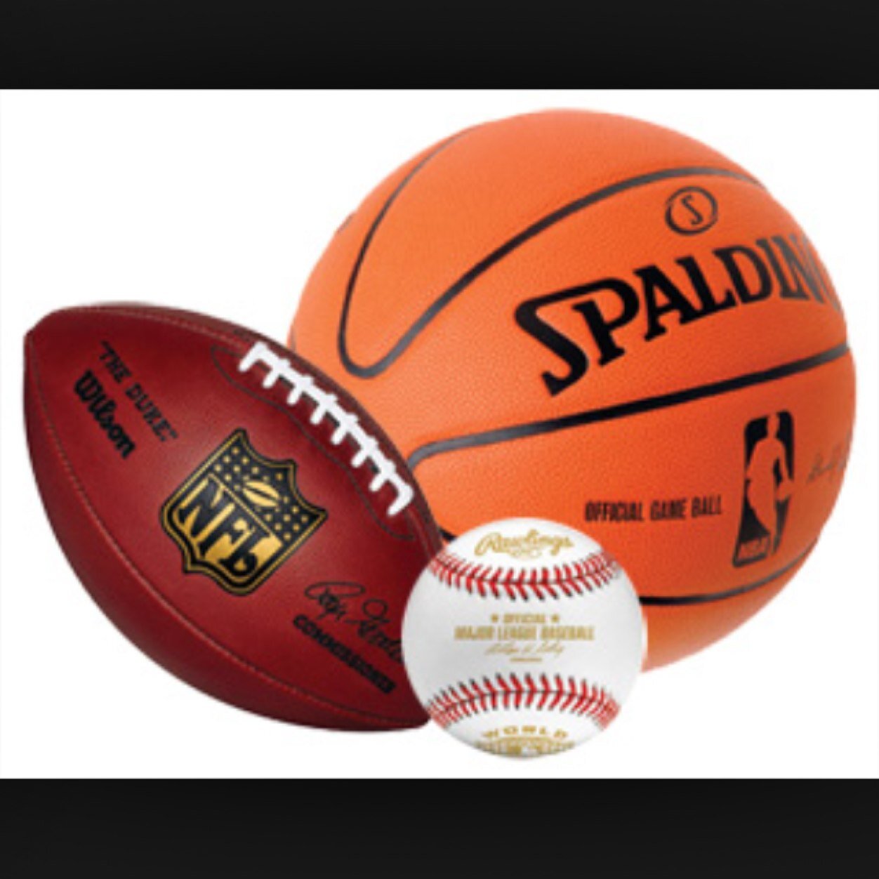 DM us and Ask us rankings for a certain sport or position, NOT A SPECIFIC PERSON, I will also do head to head matchups if asked