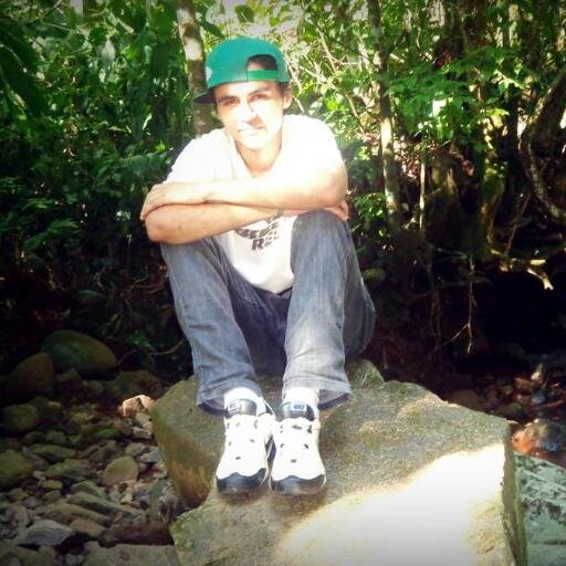 NiggaCrazy_ Profile Picture