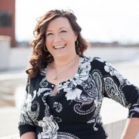 Jody Halsted (@jodyhalsted) 's Twitter Profile