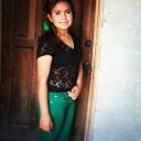 esther lorena mares - @MaresLore - Twitter