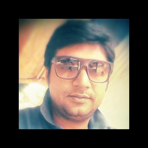 weed+coca+sex makes ma day taste depends bbm 7580780a