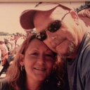 Sandy Mercer - @Sheamus2922 - Twitter