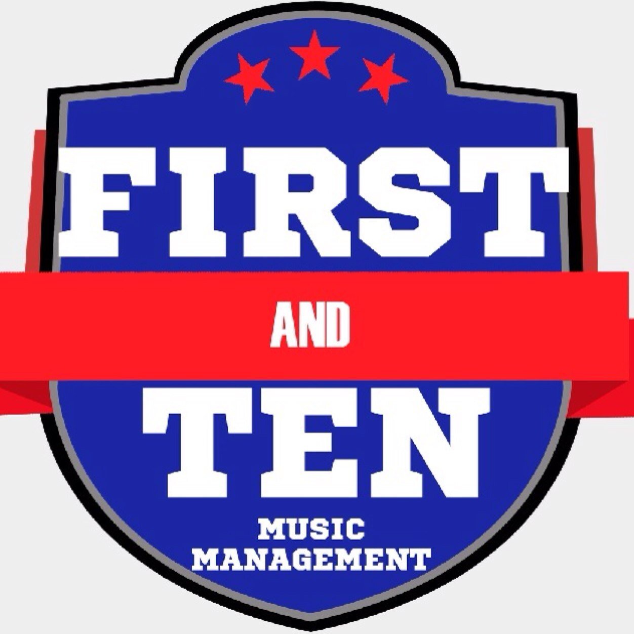 Founder of First and Ten Music MGMT. Clients: @TWENTYELEVEN For all Bookings/Inquiries firstandtenmusicmgmt@gmail.com