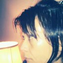 Maria Daly - @d_malibu - Twitter