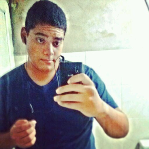 RammysSilva's profile picture. 