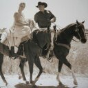 Mindy Carpenter - @a2000ford - Twitter