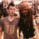 Mikeyy - @Mike_Hillman21 - Twitter