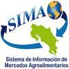 simacrgocr's profile picture. SIMA Sistema de Información de Mercados Agroalimentarios de Costa Rica  http://t.co/SNyKEjZnwv https://t.co/eoyfigdVp6