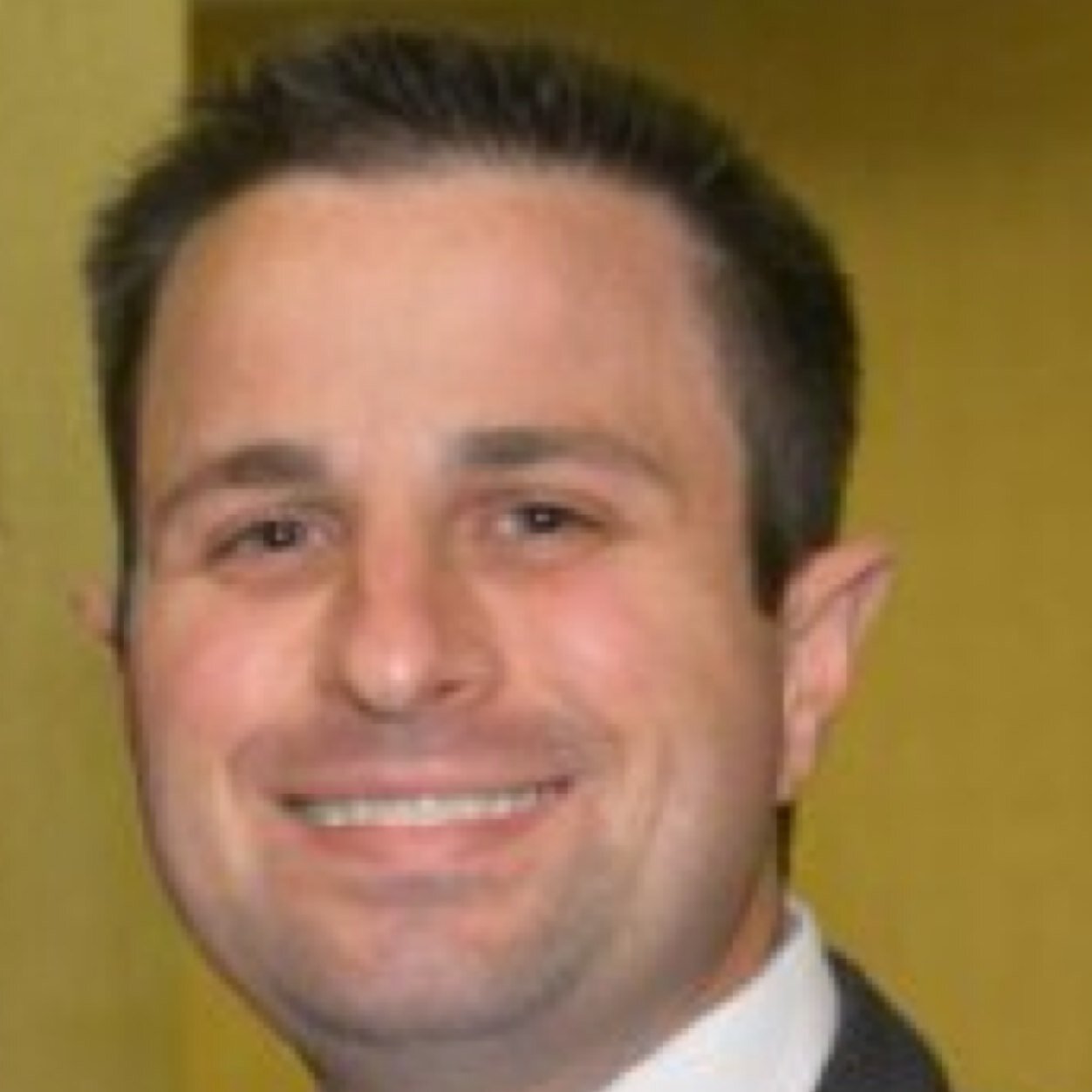 11JVE's profile picture. 