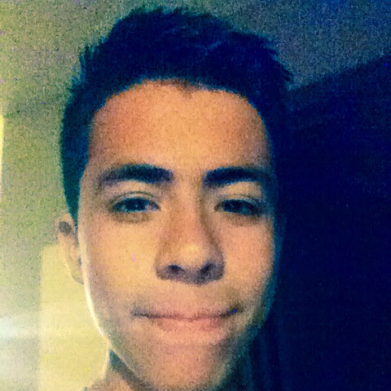 jose762_jose's profile picture. ⚽️ S O C C E R   4   L I F E  ⚽️
                                     
                        ⚽️
                  

                         ⚽️