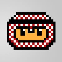 ุณุนูุฏู ุฌูู
ุฑ (@saudigamer) 's Twitter Profile Photo ุณุนูุฏู ุฌูู
ุฑ (@saudigamer) 's Twitter Profile Photo
