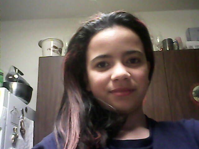 kik: eagleeyes1234 #When i die ill put my moms  name in a gold star so all the angels can see how much i love my Mom 3
