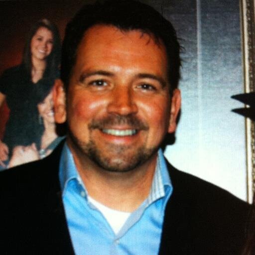 An Outside Sales rep for W. R. Meadows, I cover all of GA and parts of FL, AL and MS.  I work closely with the architect/engineer, distributor and contractor.
