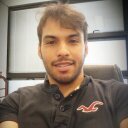 João Paulo - @Jon_pool - Twitter