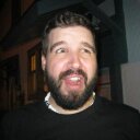 Dave Pond - @furfoxsnakes - Twitter