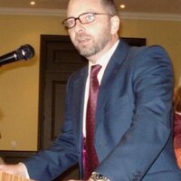 Doug LAMB (@kidlid) 's Twitter Profile