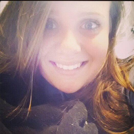 loving lifeeeee