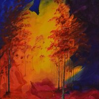linda lennea (@lindalennea) 's Twitter Profile