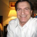 Ralph Muller - @MullerRaphi - Twitter