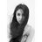 JuliaBluvies's profile image