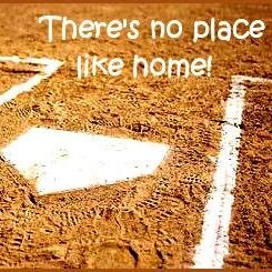 The difference between the impossible and the possible lies in a person's determination ~ Tommy Lasorda