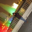 elisa suarez inga - @elisasuarezinga - Twitter