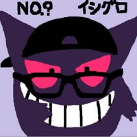 インフルエンサーS (@atthedebuin) 's Twitter Profile
