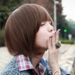 afghfdj's profile picture. I love OneRepublic！