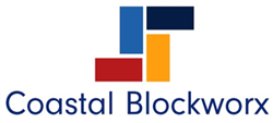coastalblock's profile picture. Coastalblockworx are specialized in precast, affordable, limestone concrete retaining walls throughout Perth…. For more details contact us 0417 972 042.