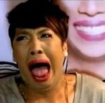 Watch: Private Benjamin 2, It's show time  and gandang gabi Vice.