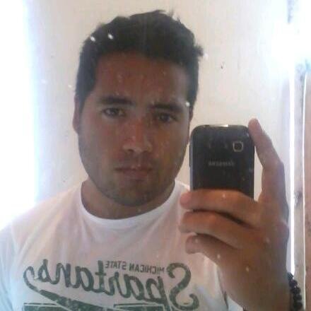 Diegodjaz's profile picture. 