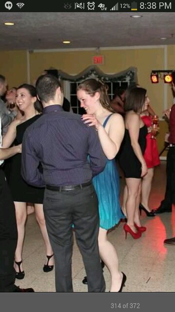 oceangrl59's profile picture. Oh yes, the past can hurt. But the from way I see it, you can either run from it, or... learn from it. -Rafiki