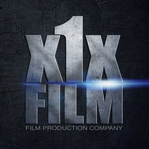 x1xfilm's profile picture. Bafta Award Winning Music Promo / Film Directors / Writers / Producers
