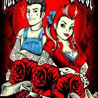 outSIDers Bali Barat (@osd_balibarat) 's Twitter Profile