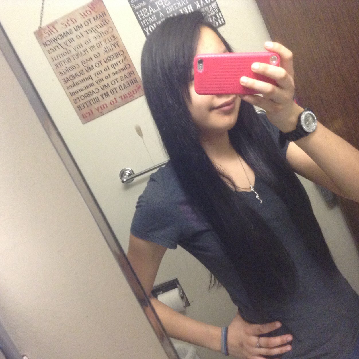 JanaCorineHoran's profile picture. DRAMA, LIES, TEARS WELCOME TO THE TEENAGE YEARS