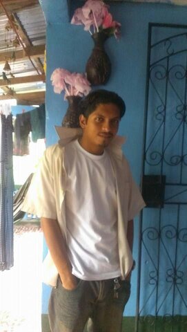 thediegows's profile picture. muy impredecible y siempre descubrir nuevas cosas y nuevos lugares..