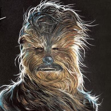 Poker Only Tweets from @TheWookieWay blogging at Poker Paradox