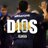 ches1310's profile image