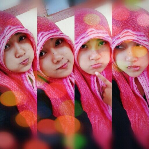 http://t.co/UGxNRWT14w