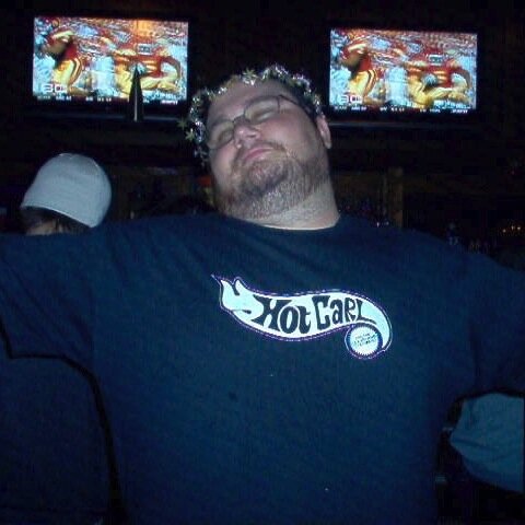 THE HOTTEST OF CARLS, DJ, COMIC, BIG& TALL MODEL, STUNT COCK, USES NAME AS A PUNCHLINE TO EVERY DICK JOKE, SINGLE,SCORPIO, POTTY TRAINED, ON TINDER. HOT CARL
