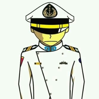 TLI(titanic lover's indonesia)