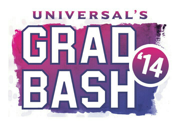 GradBash2014's profile picture. #GradBash #GradBash2014