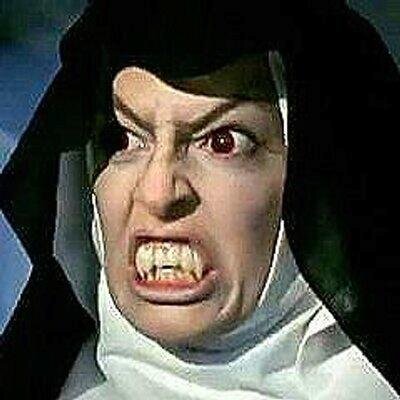 PURVEYOR OF FEMALE POSSESSION SCI-FI MINDCOTROL MOVIES - CLIPS- CGI - VISIT MY BLOG......!!!