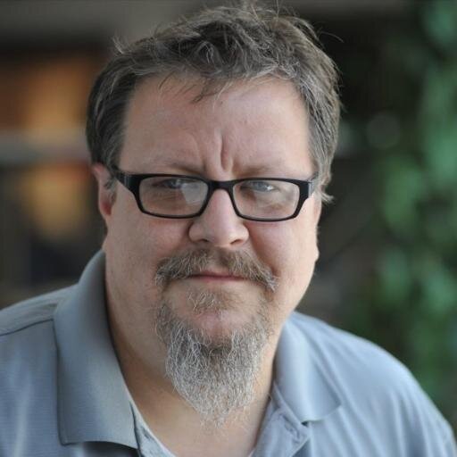 jcondon666's profile picture. Tech Tinker, interested in technology and how it changes our lives.